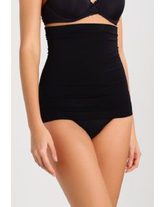 Fascia Addominale Donna Dimagrante intimo donna modellante 