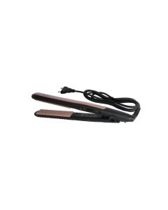 Progemei Gm-2955 Piastra Per Capelli Frisé Ricci Con Tecnologia Tormalina