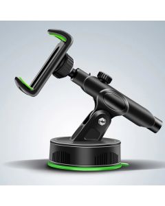 Supporto per auto linq hd-092