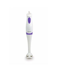 Frullatore ad Immersione 250w Royalty Line  STM-250.1