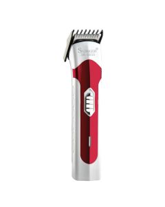 Taglia Capelli Ricaricabile SK-5805 Surker