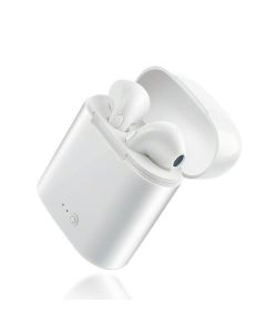 Auricolari Bluetooth i7-Mini
