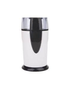 Macinacaffè IBoss HN-603 Macchina Per Macinare Chicchi Di Caffè 130W