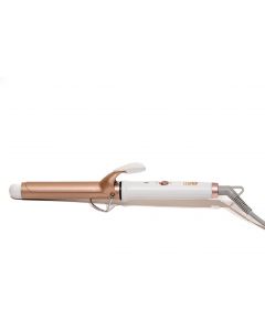 LEW Piastra Arricciacapelli 42W ZR-026C
