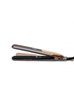 Piastra per capelli professionale LEW 33W ZR-928