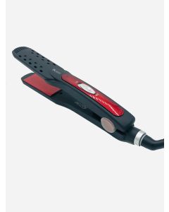 Piastra Capelli Professional Hair Straight Surker Ts-006
