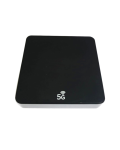 Meiq-it TV Box 5G compatibile con Android 8.1 - 4GB Ram