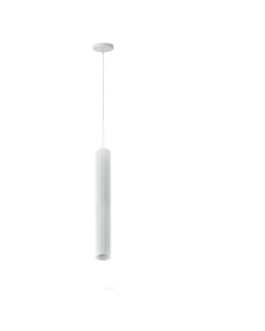 Lampadario LED da Soffitto A11-BF – Design Moderno con luce