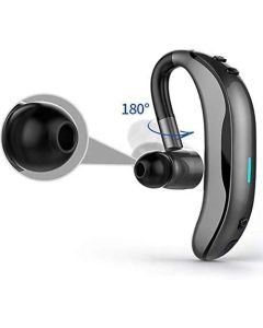 Auricolare Bluetooth per  telefoni cellulari Andowl Q-A109