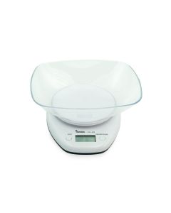 Bilancia da cucina digitale – JCB-003