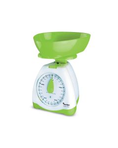 Bilancia meccanica da cucina 5kg – JCB-013