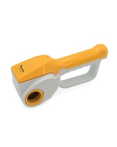 Jordan - Grattugia elettrica ricaricabile – 2 colori — JCG-97