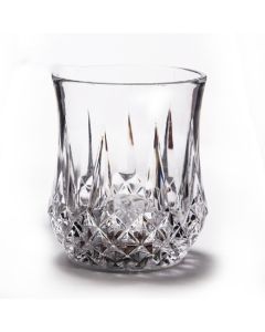 Bicchiere con LED Lampeggiante Induttivo Colore Arcobaleno Birra Tazze Whisky Tazze