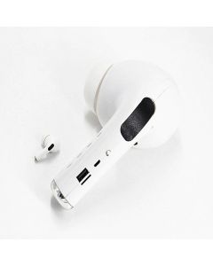 Cassa MK 301 altoparlante speaker wireless smartphone V 5 portatile musica