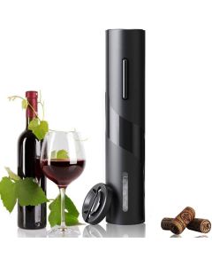 Dictrolux cavatappi elettrico One Touch