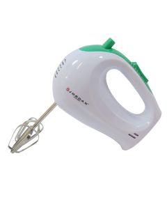 Sbattitore Elettrico Frullatore Mixer 150w Frullino Immersione Jordan Mixogreen