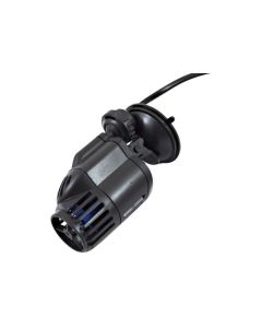 Crea onde pompa di movimento 3 w 2000 l/h acquario marino barriera reef jvp-110