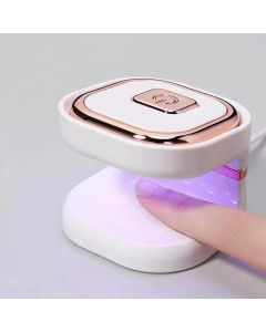 Lampada per L'asciugatura rapida delle Unghie