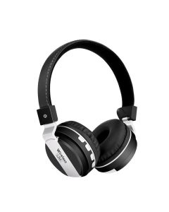 L250 Cuffie Senza Fili Bluetooth Auricolare Regolabile Auricolari Con Microfono Per PC Telefono Mp3
