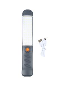 Lampada da lavoro portatile luce di manutenzione per auto 5 w