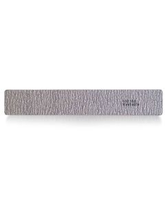 Kit 48 Pezzi Lime Knife Dritta Quadrata 3 Grane Selezionabili Ricostruzione Unghie Nail Manicure