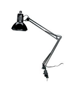 Luxury Desk Lamp MT-810 lampada da studio lavoro per scrivania pieghevole