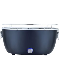 Master BBQ Grill Bistecchiera Portatile Alimentazione a Batterie USB 