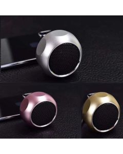 Mini cassa speaker altoparlante m10
