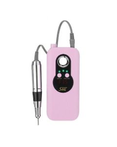 M6 Mini Fresa per Unghie Professionale 35000 Giri Portatile 