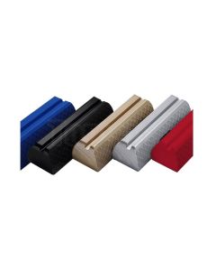Mini cassa speaker altoparlante 206 MP3 WAV WMA micro USB