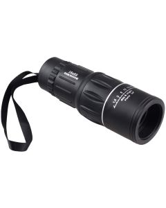 Monocolo Binocolo Militare Tattico Softair Zoom 16x52 Professionale