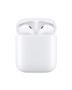 i 11 auricolari  Con Custodia Di Ricarica Bluetooth 5.0 Apple e Android