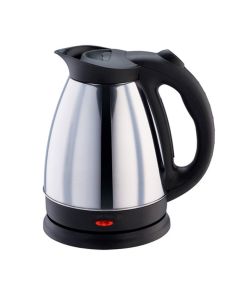 Bollitore Elettrico Senza Fili Te Caffè Olympia Oe-45 2.0l 