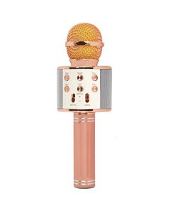 Microfono Karaoke Bluetooth XTREME