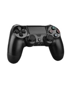 CONTROLLER COMPATIBILE PER PS4 WIRELESS