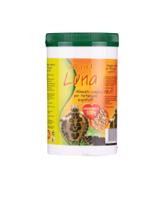 Mangime all pet luna 110 gr-Alimenti Tartarughe