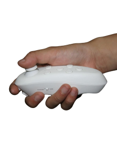 Gamepad Controller  Bluetooth Portatile  Per 3d Vr 