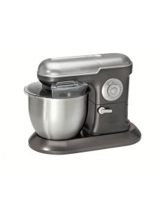 Royal Swiss Robot da cucina 1400W 8 litri