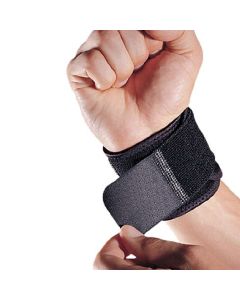 Tutore Polso Polsiera Fascia Elastica Per Fitness Palestra 33091