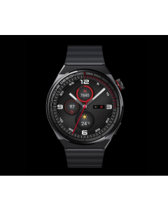 SmartWatch GT8 Porsche Design Bluetooth 