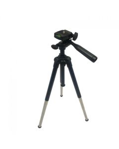 Treppiedi Per Smartphone e Telecamera Yd-3100ss