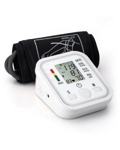 Misuratore di pressione Arm Style microcomputer intelligente