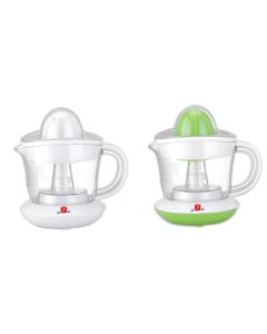Spremiagrumi elettrico jordan primula elettrico 40w doppio verso