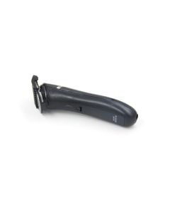 Pro Gemei Progemei Gm-593 3 in 1 Tagliacapelli Taglia Barba Uomo Professionale