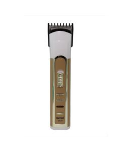 Pro Gemei Gm-647 Tagliacapelli Taglia Barba Uomo