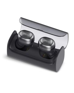 QCY Q29 pro tws cuffie auricolari earbuds senza fili wireless bluetooth 