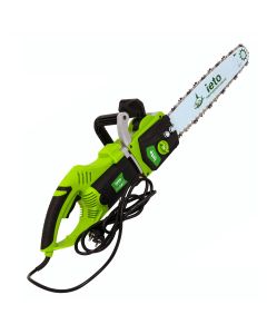 Motosega elettrica IETO X10 2800W Motosega