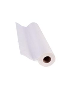 Estetica Lenzuolini H60 Cm.2 Veli Microcollati Roial - Accessori Toiletteria