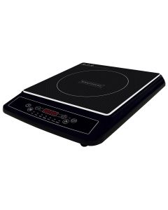 Fornello Piastra a Induzione Royalty Line EIP-2000.1 Cottura Singola 2000w
