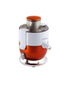 Royalty Line Estrattore di Succo 500w PJ-350 Juice Extractor Entsafter